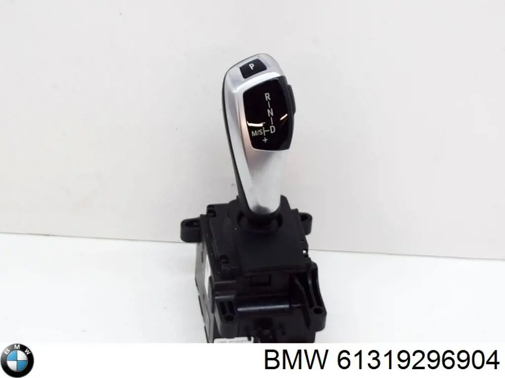 Mecanismo de mudança (ligação) BMW 61319296904 preço, a partir de 219,63 USD
