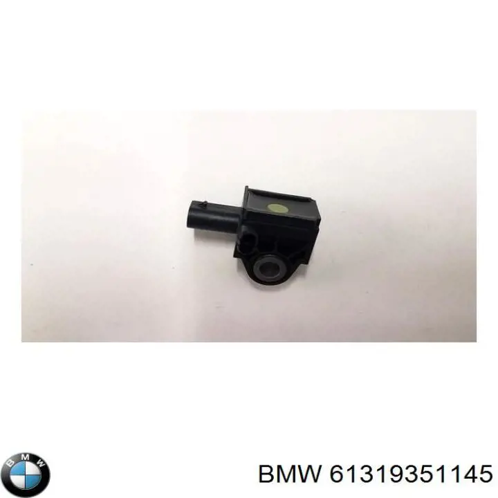  BMW 61319351145 preço, a partir de 262,65 USD