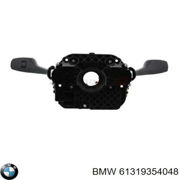 Comutador instalado na coluna da direção, montado BMW 61319354048 preço, a partir de 422,97 USD