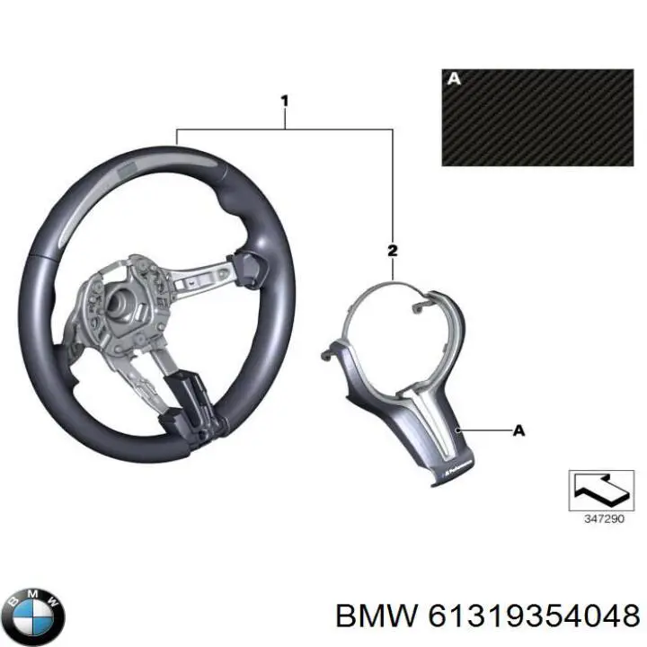 Comutador instalado na coluna da direção, montado BMW 61319214963 preço, a partir de 422,24 USD
