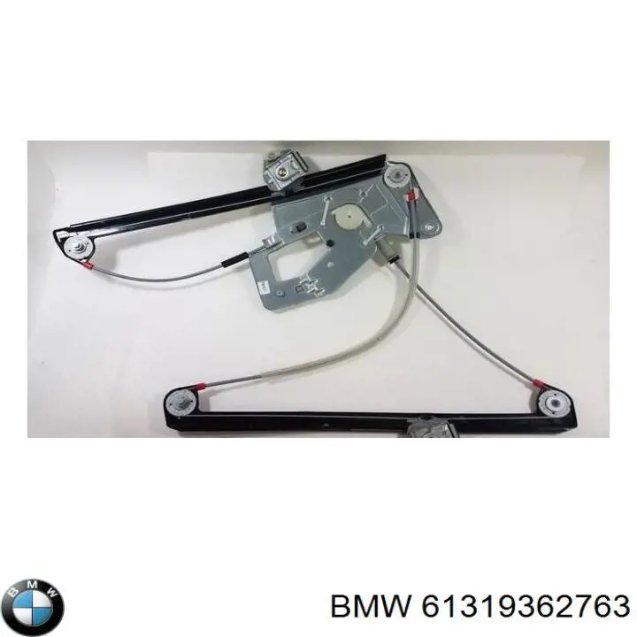 6904339 BMW 