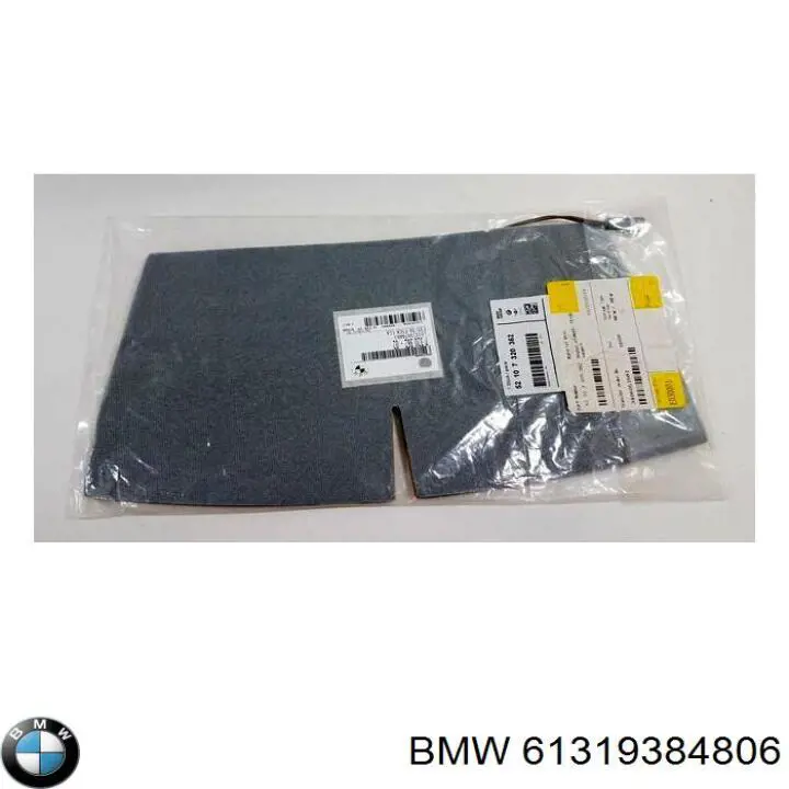 Botão de ativação de aquecimento do assento BMW 9163293 preço, a partir de 57,88 USD