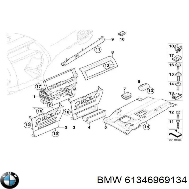 Acendedor de cigarros Autotechteile 7006136 preço, a partir de 22,96 USD