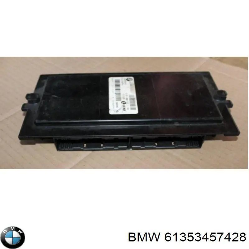  BMW 61356827072 preço, a partir de 517,66 USD