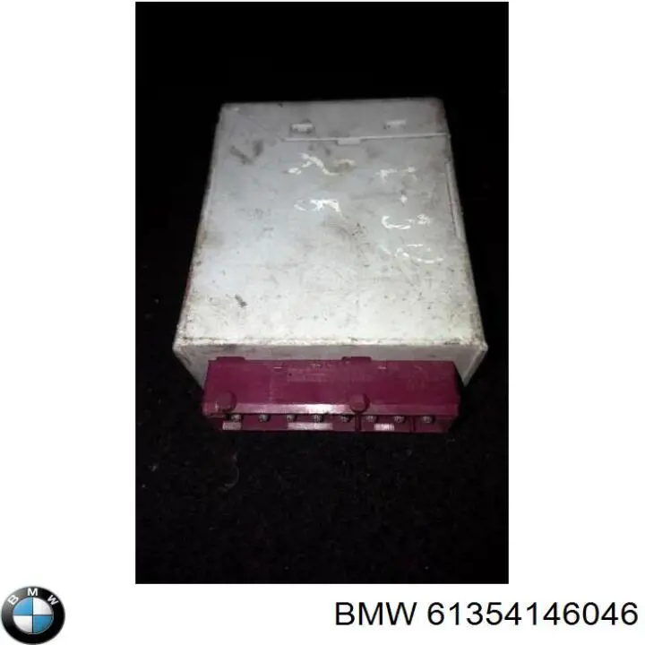  BMW 61354146046 preço, a partir de 46,05 USD