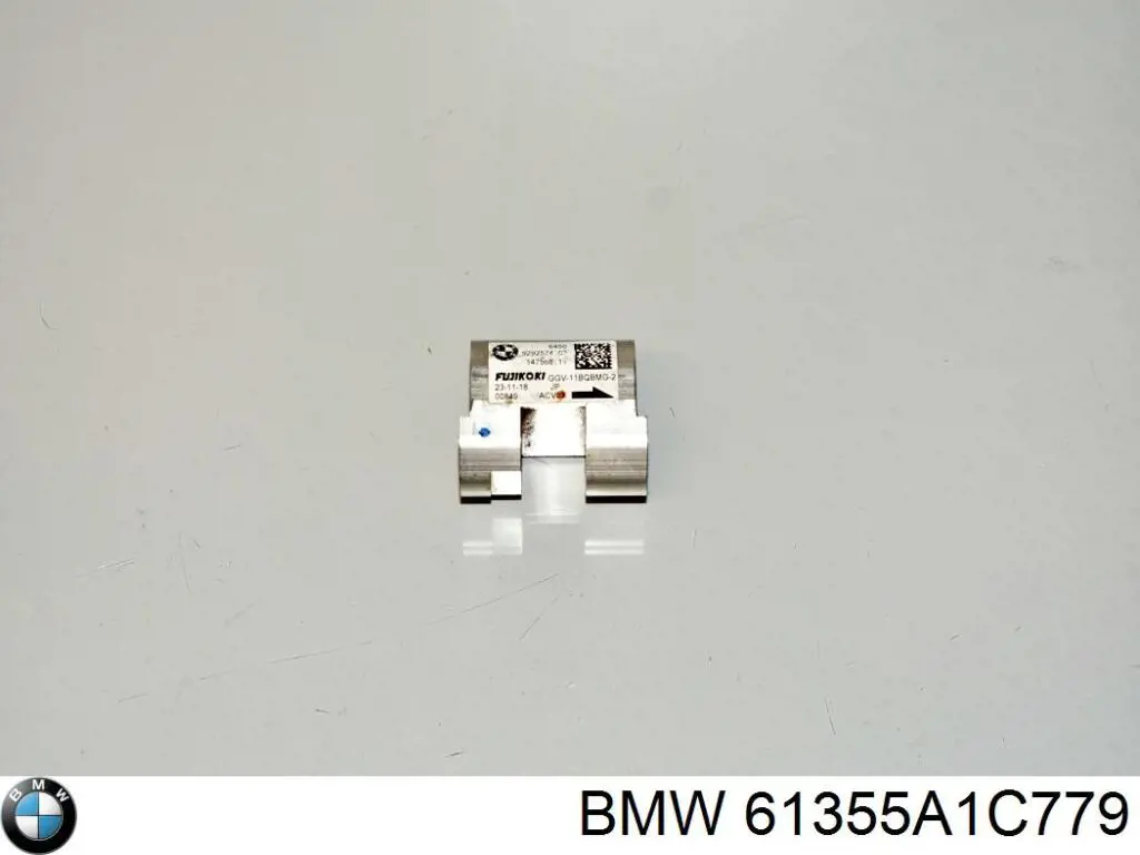  BMW 61355A577E3 preço, a partir de 248,16 USD