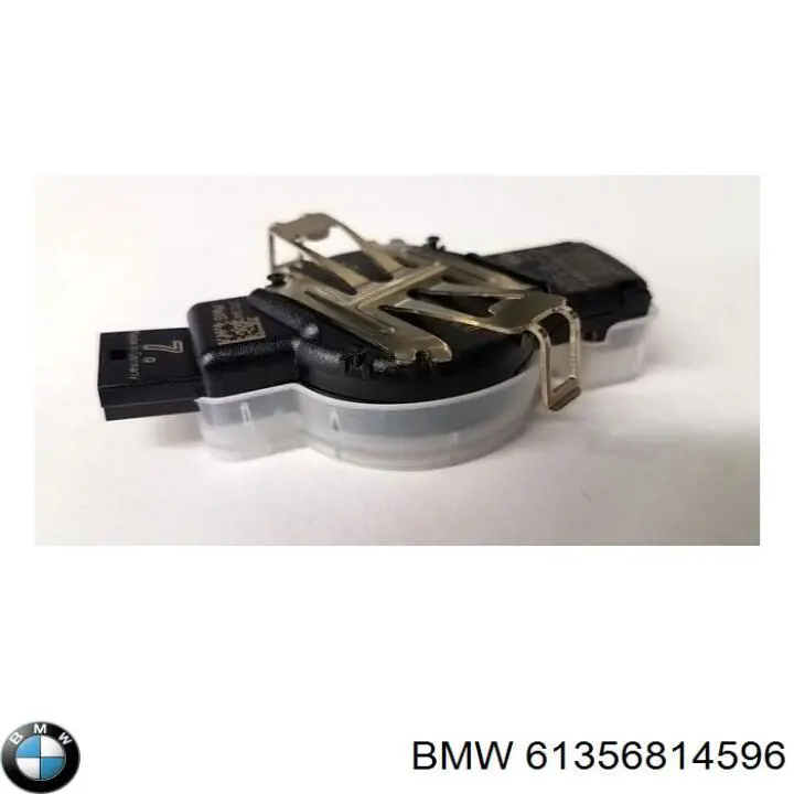 Sensor de chuva BMW 61356814596 preço, a partir de 83,57 USD