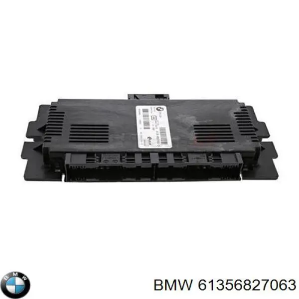 Módulo de direção (Centralina eletrônica) das luzes BMW 61356801294 preço, a partir de 56,18 USD