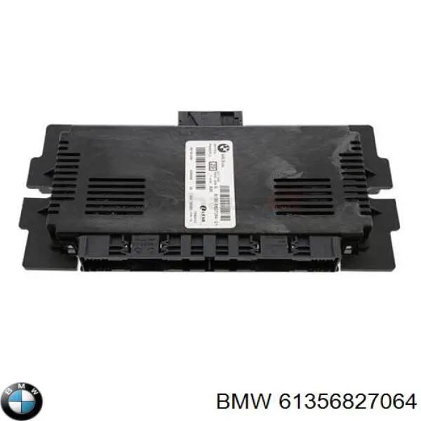 Unidade de controlo de iluminação BMW 61359340339 preço, a partir de 106,55 USD