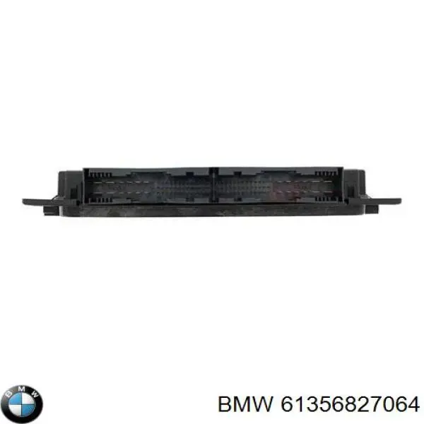 Compre 61359340339 BMW Unidade de controlo de iluminação