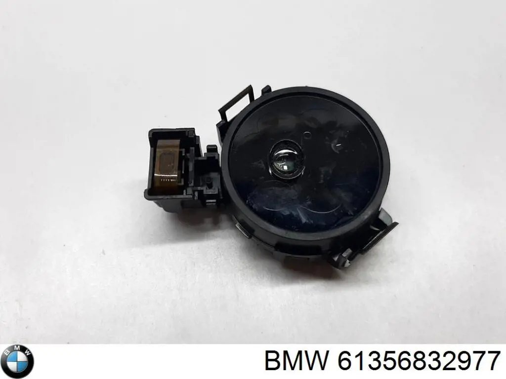 Sensor de chuva BMW 61356832977 preço, a partir de 124,29 USD