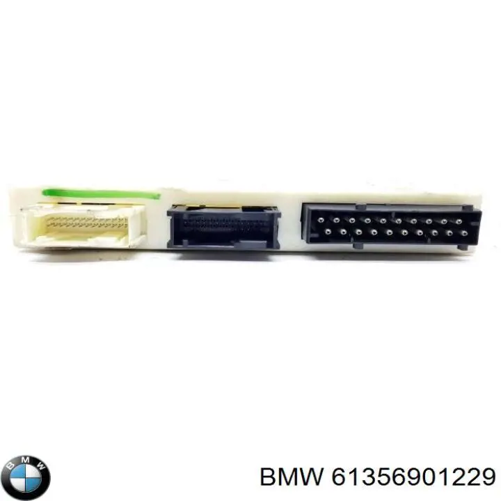  BMW 61356901229 preço, a partir de 83,43 USD
