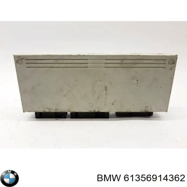  BMW 61356914362 preço, a partir de 117,48 USD