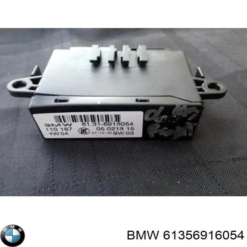  BMW 61316913364 preço, a partir de 63,10 USD