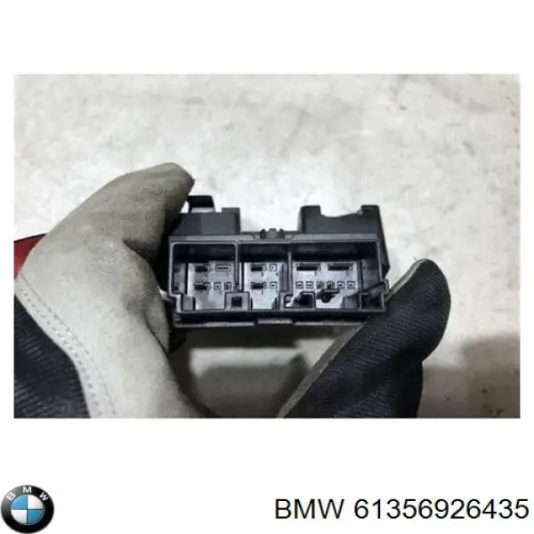  BMW 61356926435 preço, a partir de 90,24 USD