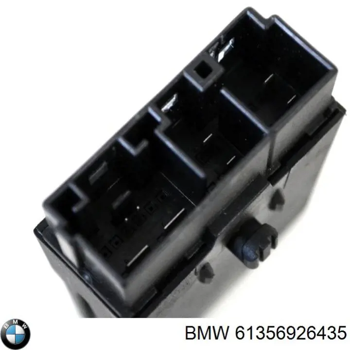 Compre 61356926435 BMW 