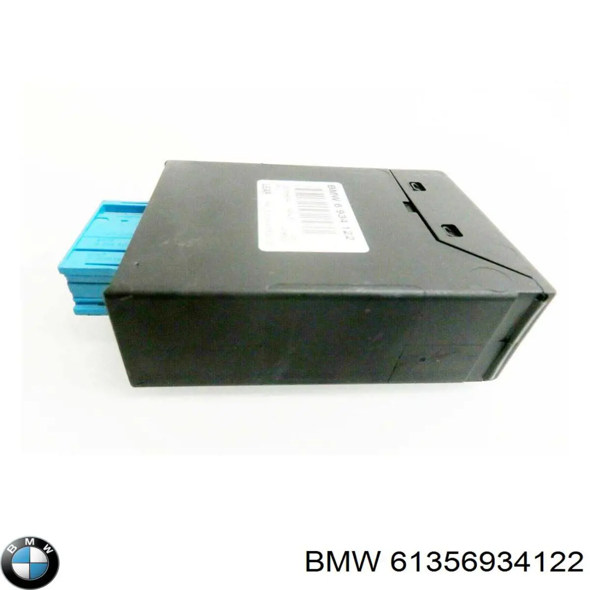 Módulo de direção (Centralina eletrônica) de iluminação adativa BMW 6934122 preço, a partir de 143,10 USD