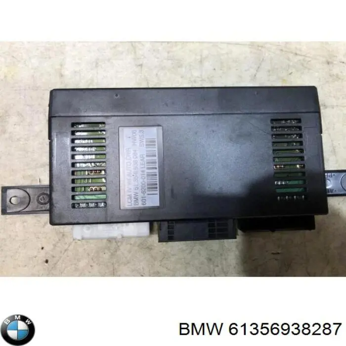  BMW 61356938287 preço, a partir de 644,14 USD
