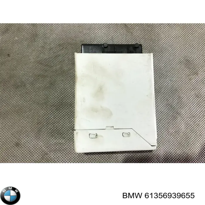  6939655 BMW