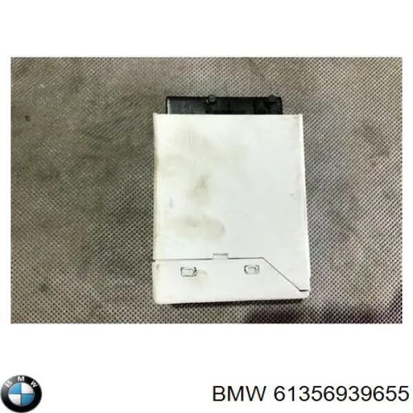  BMW 61356939655 preço, a partir de 200,12 USD