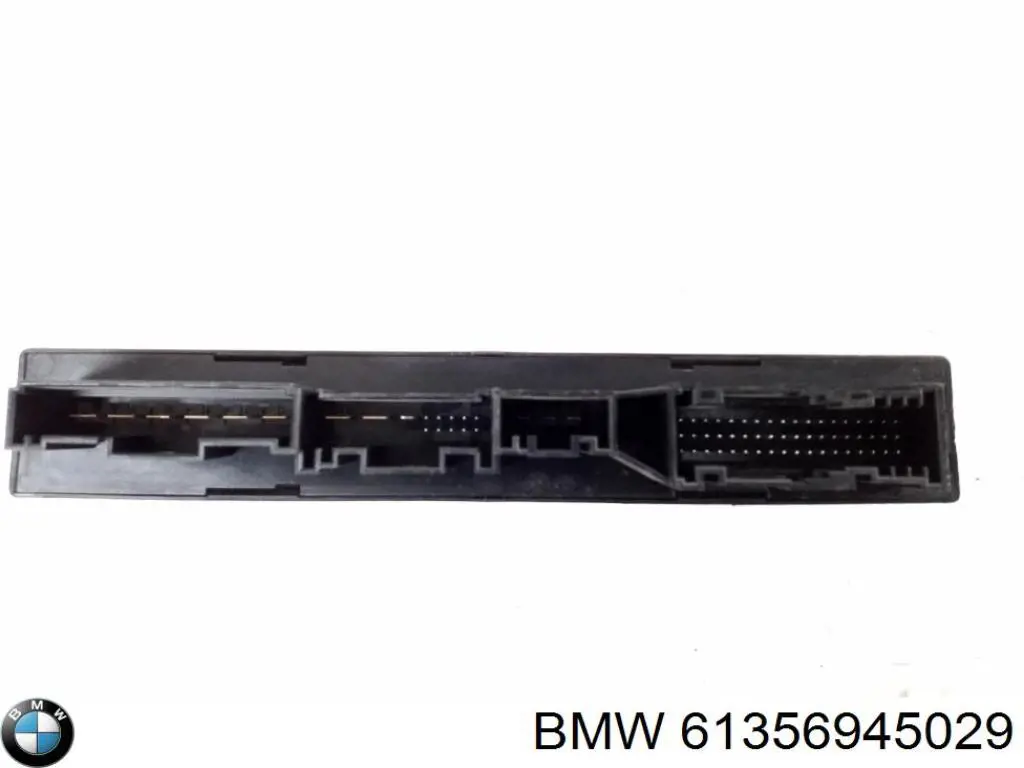 Unidade de conforto BMW 61356947919 preço, a partir de 69,81 USD