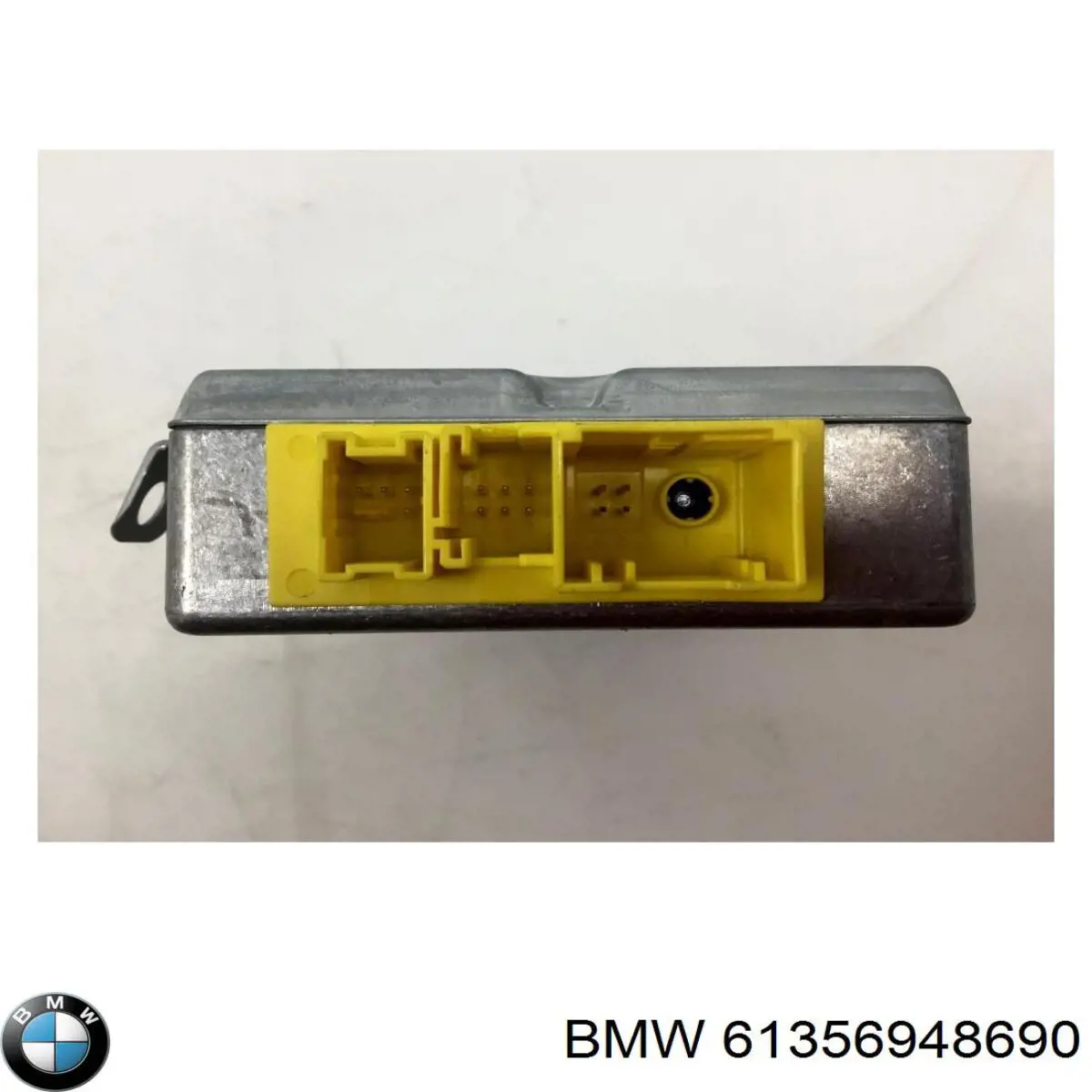  BMW 61356948690 preço, a partir de 54,48 USD