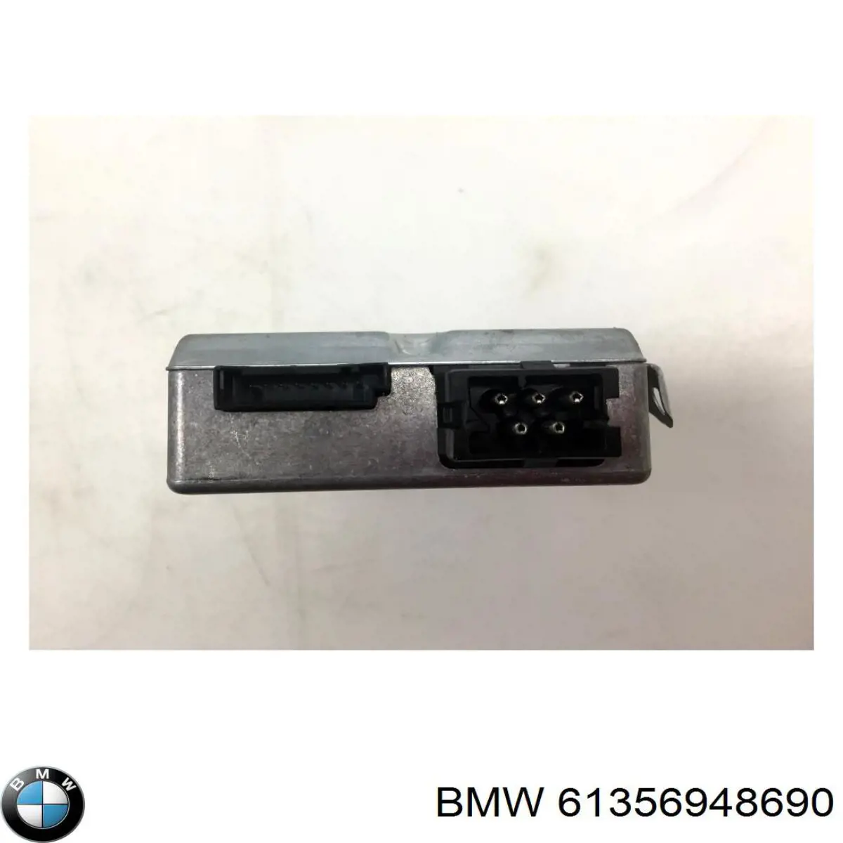 Compre 61356948690 BMW 