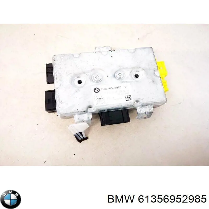  BMW 61356937701 preço, a partir de 61,11 USD