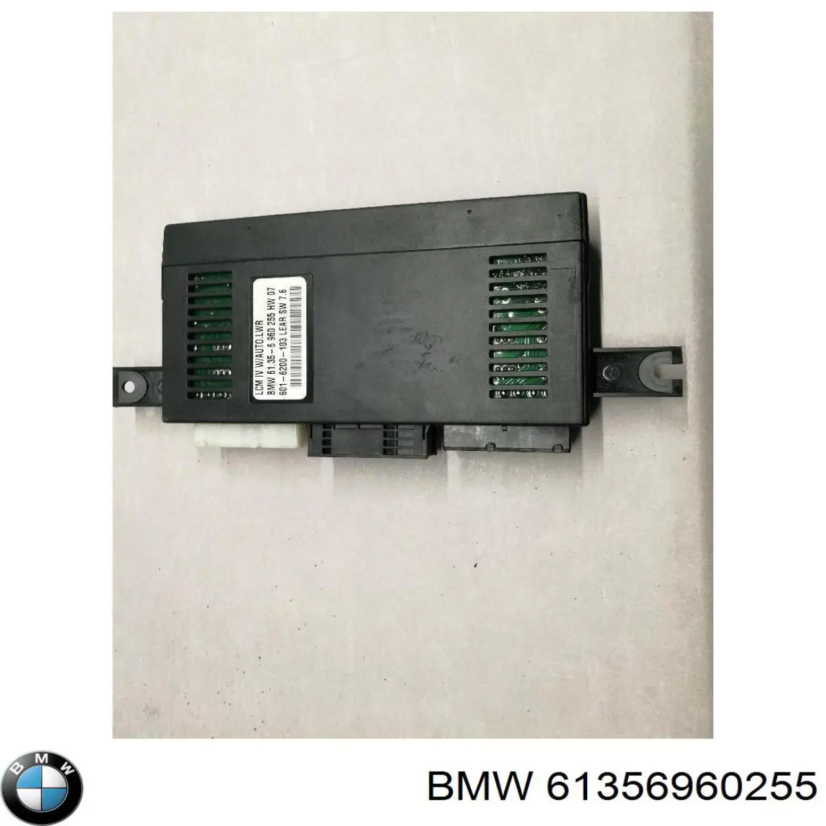  BMW 61356960255 preço, a partir de 644,14 USD