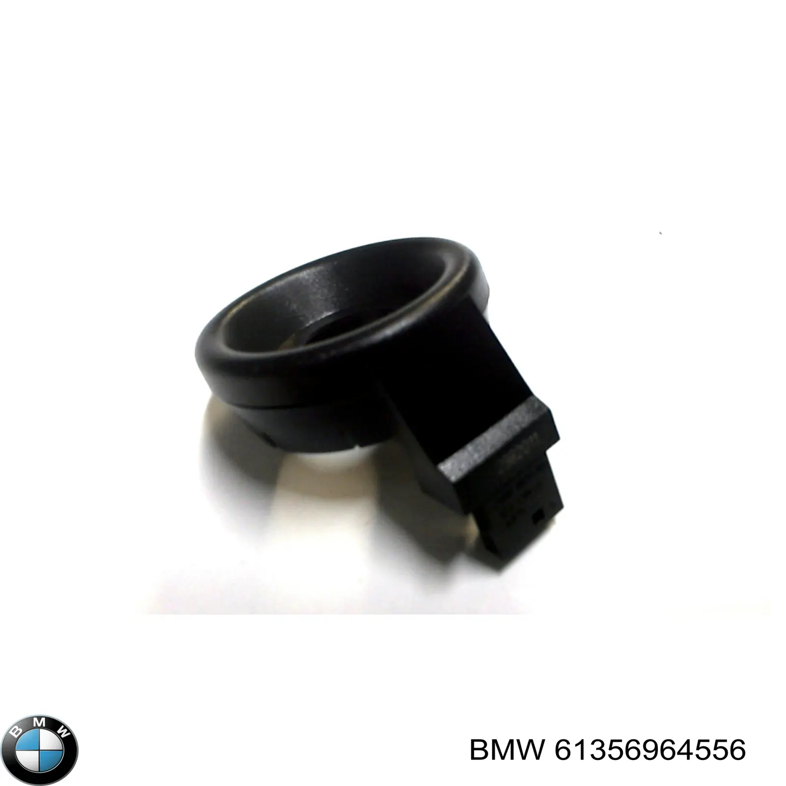  BMW 61356964556 preço, a partir de 45,97 USD