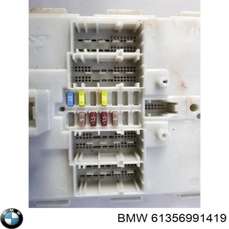  BMW 61359436420 preço, a partir de 1040,01 USD