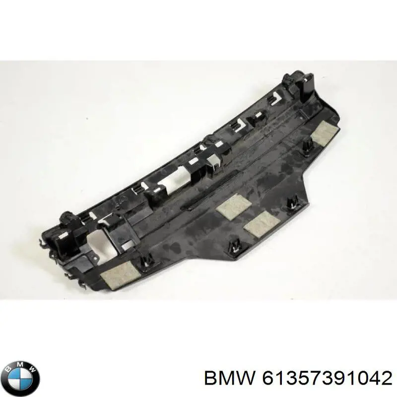 Sensor de abertura de tampa de porta-malas/da porta traseira (de tampa de alcapão) BMW 61357391042 preço, a partir de 71,51 USD