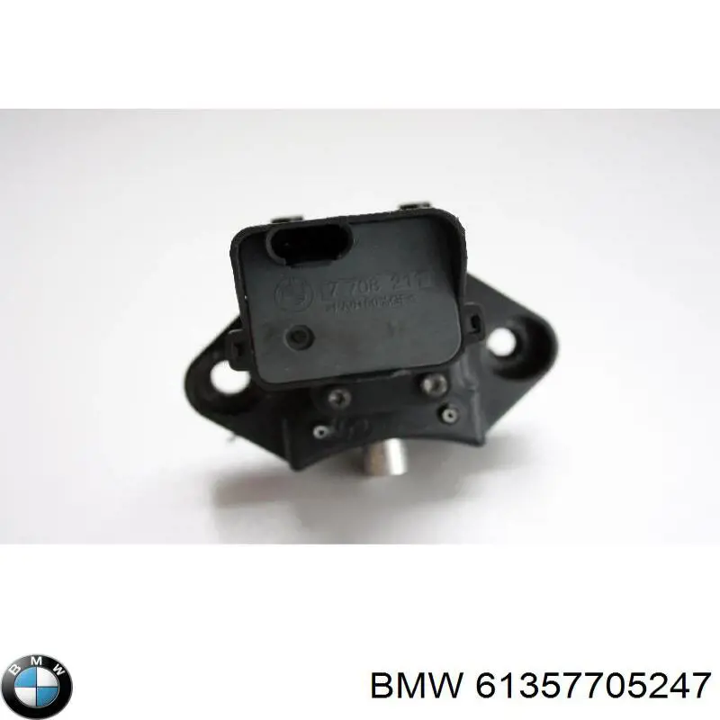  BMW 61357705247 preço, a partir de 83,43 USD