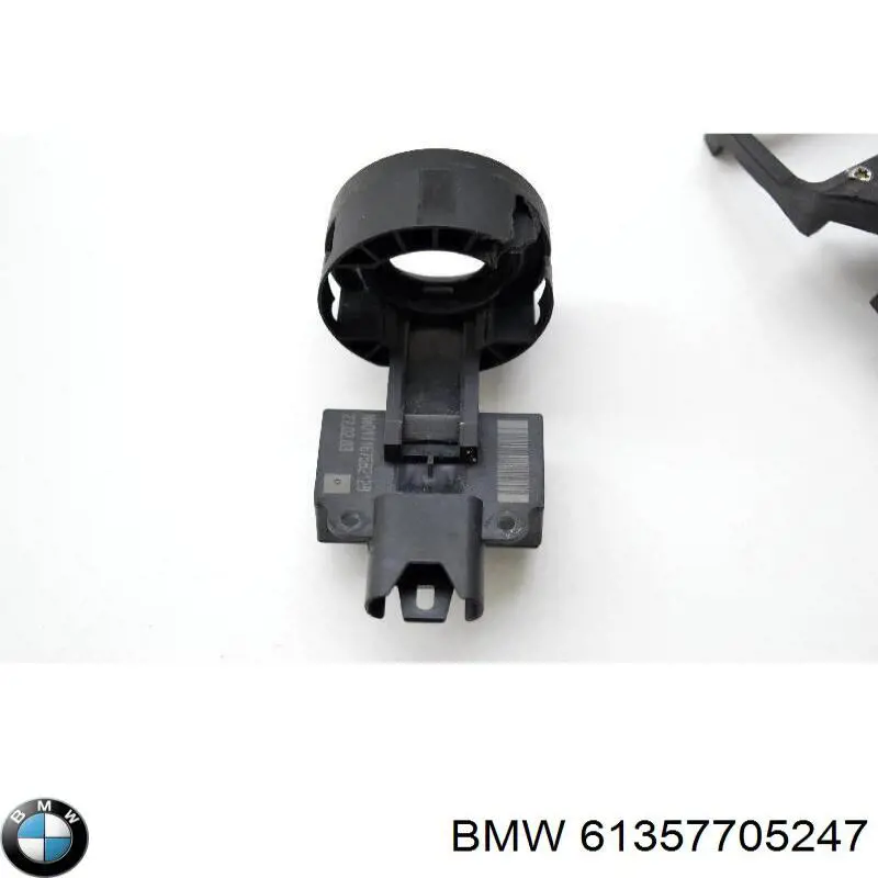 Compre 61357705247 BMW 