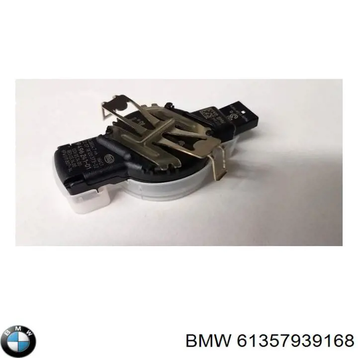 9270588 BMW Sensor de chuva