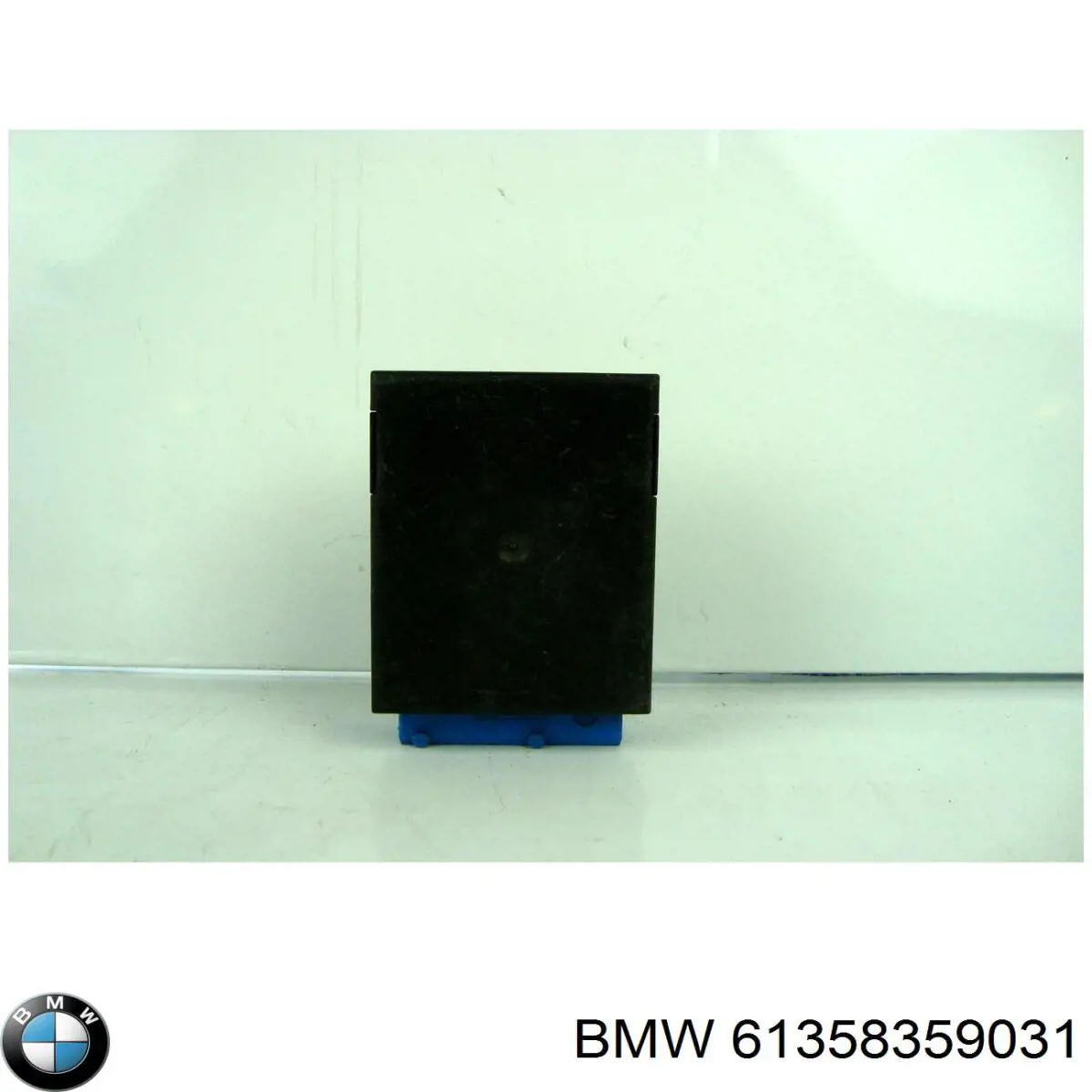  BMW 61358359031 preço, a partir de 46,05 USD