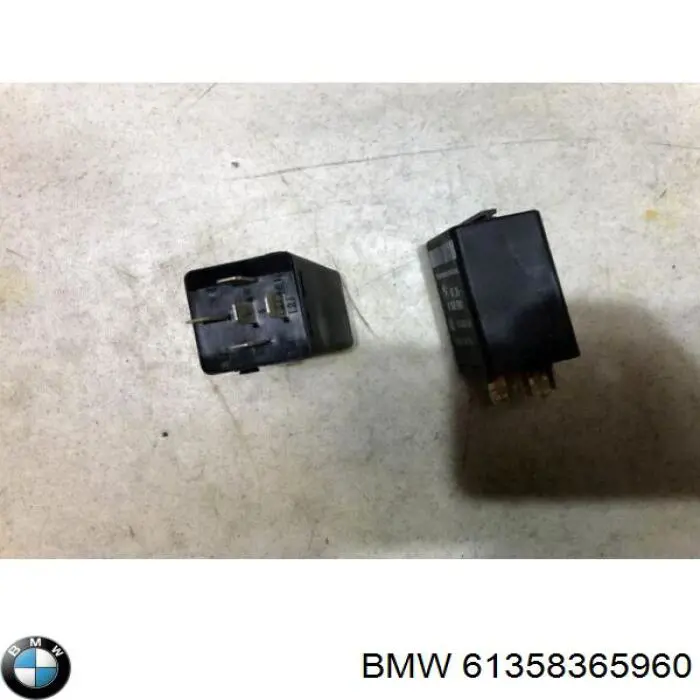  BMW 61358365960 preço, a partir de 75,04 USD