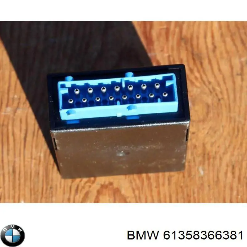  BMW 61358366381 preço, a partir de 46,05 USD