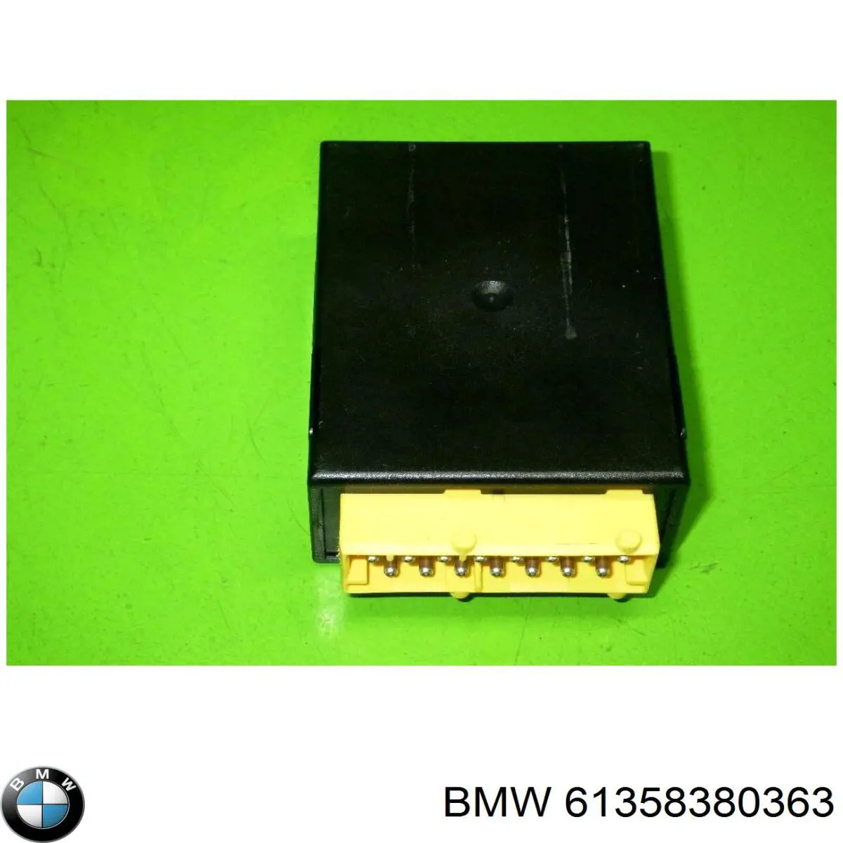  BMW 61358380363 preço, a partir de 26,34 USD