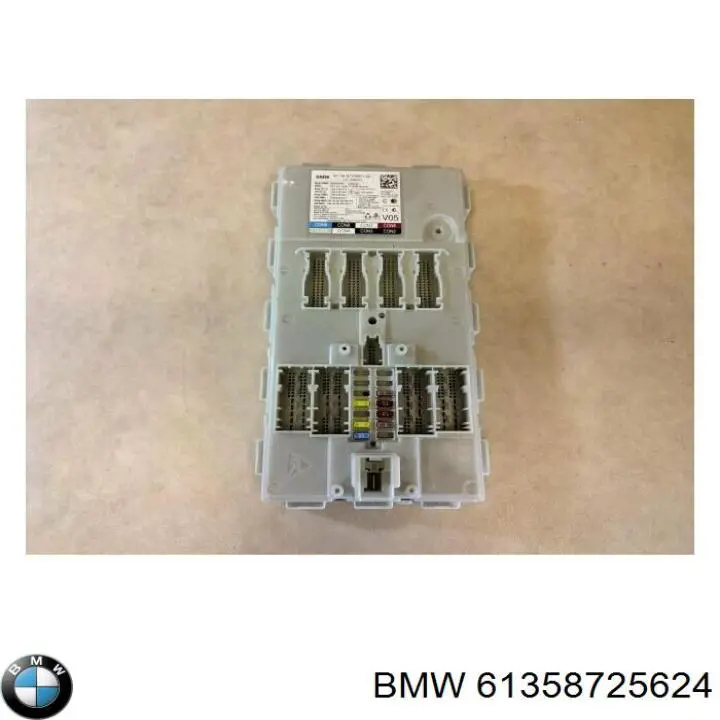 Compre 61359436420 BMW 