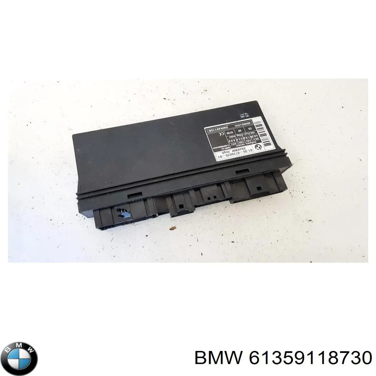  BMW 61359176076 preço, a partir de 77,73 USD
