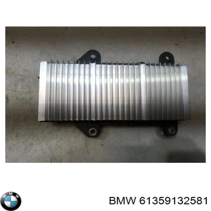  BMW 61359132581 preço, a partir de 73,34 USD