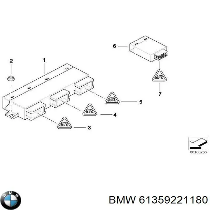 BMW 71606850497 preço, a partir de 224,74 USD