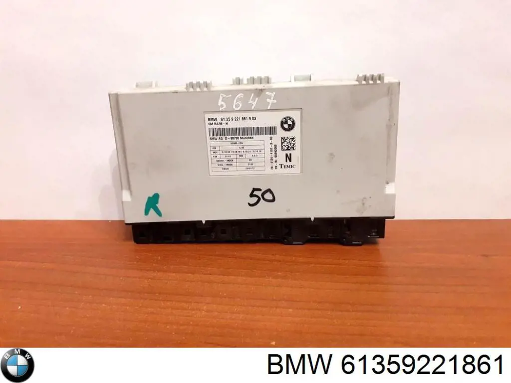  BMW 61359264974 preço, a partir de 93,13 USD