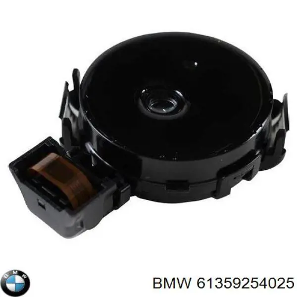 Sensor de chuva BMW 9218702 preço, a partir de 75,04 USD