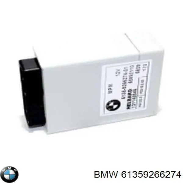  BMW 61359266274 preço, a partir de 200,12 USD