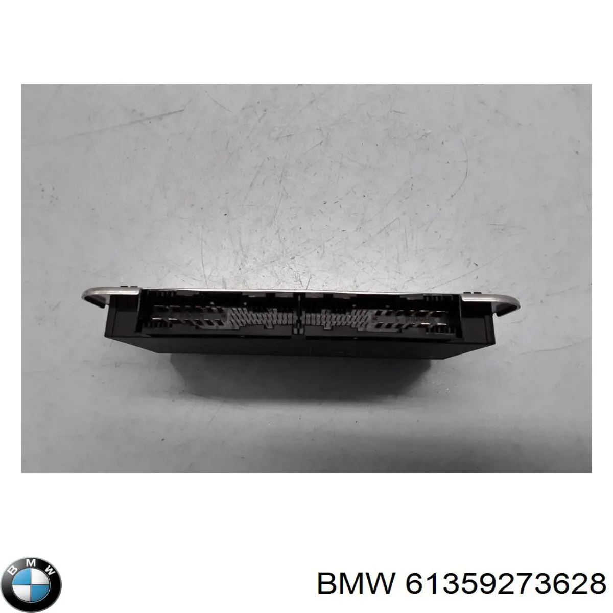 61359273628 BMW 