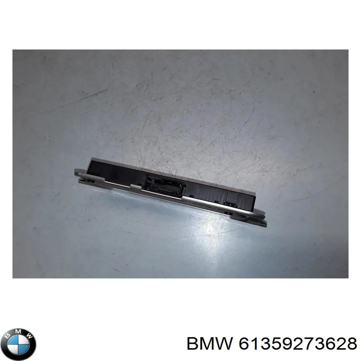 Compre 61359273628 BMW 