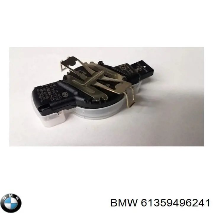 Sensor de chuva 9270588 BMW