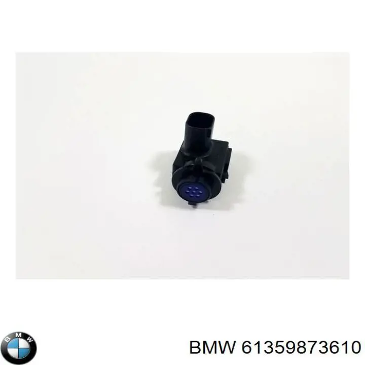 Sensor de chuva BMW 61359873610 preço, a partir de 98,92 USD